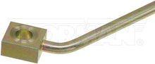 Load image into Gallery viewer, H380579 Brake Hydraulic Hose Dorman - First Stop Canada