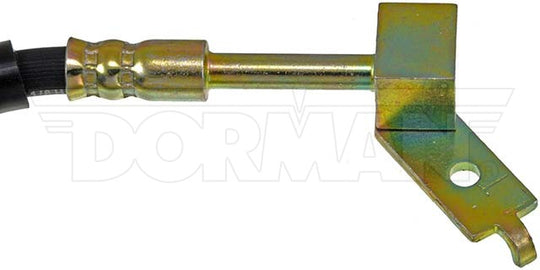 H380579 Brake Hydraulic Hose Dorman - First Stop Canada