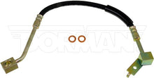 Load image into Gallery viewer, H380579 Brake Hydraulic Hose Dorman - First Stop Canada