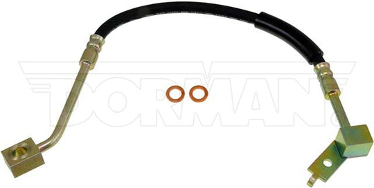 H380579 Brake Hydraulic Hose Dorman - First Stop Canada