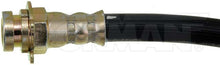 Load image into Gallery viewer, H38058 Brake Hydraulic Hose Dorman - First Stop Canada