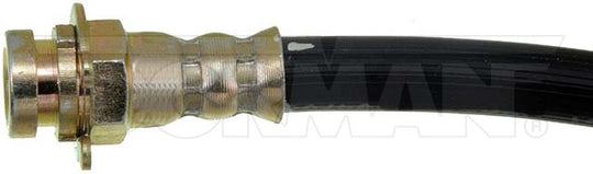 H38058 Brake Hydraulic Hose Dorman - First Stop Canada