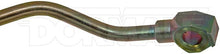 Load image into Gallery viewer, H38058 Brake Hydraulic Hose Dorman - First Stop Canada