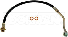 Load image into Gallery viewer, H38058 Brake Hydraulic Hose Dorman - First Stop Canada