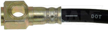 Load image into Gallery viewer, H380580 Brake Hydraulic Hose Dorman - First Stop Canada