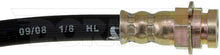 Load image into Gallery viewer, H380580 Brake Hydraulic Hose Dorman - First Stop Canada