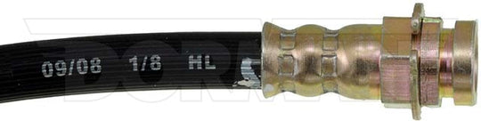 H380580 Brake Hydraulic Hose Dorman - First Stop Canada