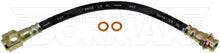 Load image into Gallery viewer, H380580 Brake Hydraulic Hose Dorman - First Stop Canada