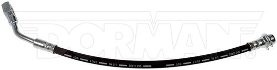 H380581 Brake Hydraulic Hose Dorman - First Stop Canada
