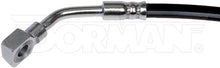Load image into Gallery viewer, H380581 Brake Hydraulic Hose Dorman - First Stop Canada