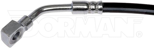 H380581 Brake Hydraulic Hose Dorman - First Stop Canada