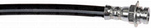 Load image into Gallery viewer, H380581 Brake Hydraulic Hose Dorman - First Stop Canada