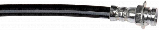 H380581 Brake Hydraulic Hose Dorman - First Stop Canada