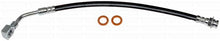 Load image into Gallery viewer, H380581 Brake Hydraulic Hose Dorman - First Stop Canada
