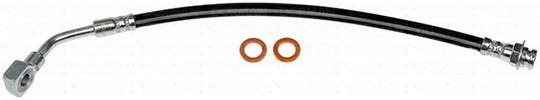 H380581 Brake Hydraulic Hose Dorman - First Stop Canada