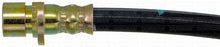 Load image into Gallery viewer, H380582 Brake Hydraulic Hose Dorman - First Stop Canada