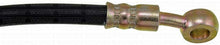 Load image into Gallery viewer, H380582 Brake Hydraulic Hose Dorman - First Stop Canada