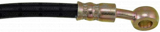 H380582 Brake Hydraulic Hose Dorman - First Stop Canada
