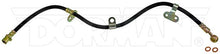 Load image into Gallery viewer, H380582 Brake Hydraulic Hose Dorman - First Stop Canada