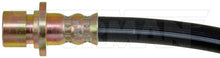 Load image into Gallery viewer, H380583 Brake Hydraulic Hose Dorman - First Stop Canada