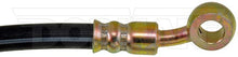 Load image into Gallery viewer, H380583 Brake Hydraulic Hose Dorman - First Stop Canada
