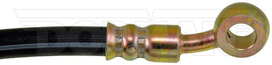 H380583 Brake Hydraulic Hose Dorman - First Stop Canada