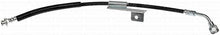 Load image into Gallery viewer, H380587 Brake Hydraulic Hose Dorman - First Stop Canada