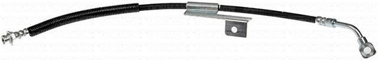 H380587 Brake Hydraulic Hose Dorman - First Stop Canada