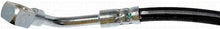 Load image into Gallery viewer, H380587 Brake Hydraulic Hose Dorman - First Stop Canada