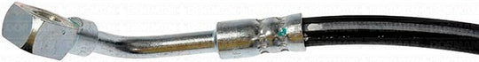 H380587 Brake Hydraulic Hose Dorman - First Stop Canada