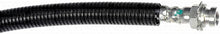 Load image into Gallery viewer, H380587 Brake Hydraulic Hose Dorman - First Stop Canada