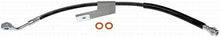 Load image into Gallery viewer, H380587 Brake Hydraulic Hose Dorman - First Stop Canada