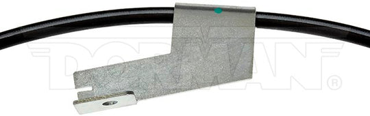 H380587 Brake Hydraulic Hose Dorman - First Stop Canada