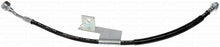 Load image into Gallery viewer, H380588 Brake Hydraulic Hose Dorman - First Stop Canada