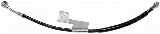H380588 Brake Hydraulic Hose Dorman - First Stop Canada