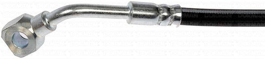 H380588 Brake Hydraulic Hose Dorman - First Stop Canada