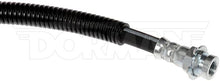 Load image into Gallery viewer, H380588 Brake Hydraulic Hose Dorman - First Stop Canada