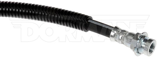 H380588 Brake Hydraulic Hose Dorman - First Stop Canada