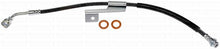 Load image into Gallery viewer, H380588 Brake Hydraulic Hose Dorman - First Stop Canada