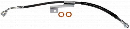 H380588 Brake Hydraulic Hose Dorman - First Stop Canada