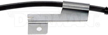 Load image into Gallery viewer, H380588 Brake Hydraulic Hose Dorman - First Stop Canada