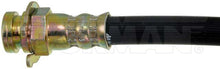 Charger l'image dans la galerie, H38059 Brake Hydraulic Hose Dorman - First Stop Canada