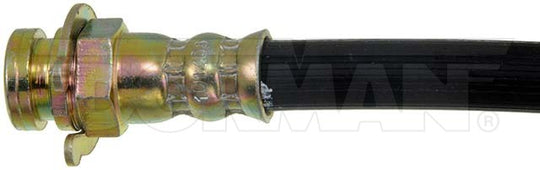 H38059 Brake Hydraulic Hose Dorman - First Stop Canada