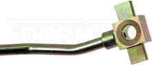 Charger l'image dans la galerie, H38059 Brake Hydraulic Hose Dorman - First Stop Canada