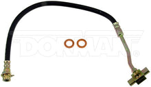 Charger l'image dans la galerie, H38059 Brake Hydraulic Hose Dorman - First Stop Canada