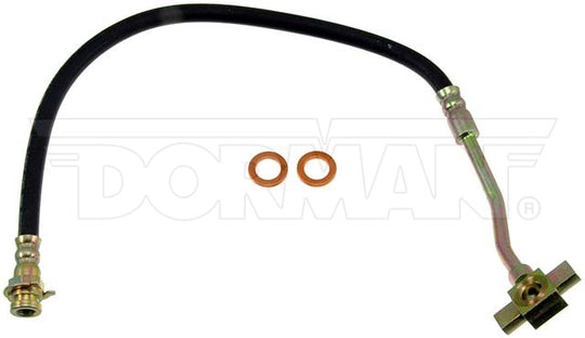 H38059 Brake Hydraulic Hose Dorman - First Stop Canada