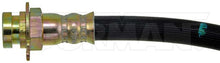 Load image into Gallery viewer, H38060 Brake Hydraulic Hose Dorman - First Stop Canada
