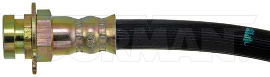 H38060 Brake Hydraulic Hose Dorman - First Stop Canada