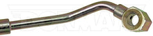 Load image into Gallery viewer, H38060 Brake Hydraulic Hose Dorman - First Stop Canada