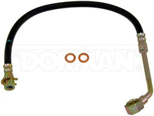 Load image into Gallery viewer, H38060 Brake Hydraulic Hose Dorman - First Stop Canada